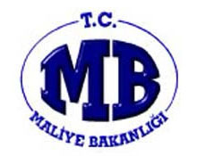 Hazine değerli arazilerini satıyor