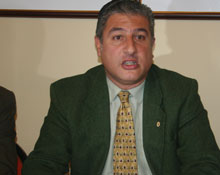 Kumköy'ü unutturmayacağız