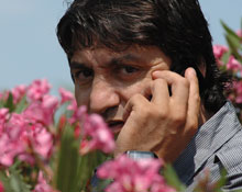 Yabancılar cezbetmedi