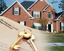 Yabancıya kıyak, Türk'e dayak