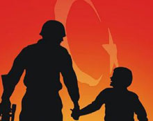 Mehmetçik Vakfı'ndan kamuoyuna açıklama