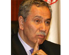 Basın kartını makinistlerden almışlar