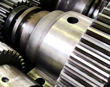 Sanayicilerin 2010 yılı beklentileri