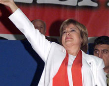 Komşuda Çiller formülü