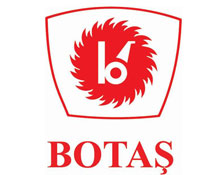 Hazine ve Maliye zam istiyor