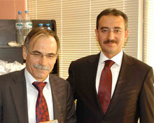 Çarşamba'ya 4 yıllık fakülte