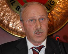 AK Parti MHP'nin nefesini ensesinde hissedecek