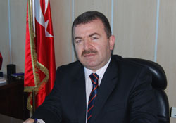 Çiftçi GDO'da devlete güveniyor