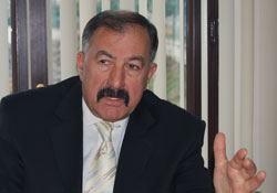 Komisyoncu günah keçisi ilan ediliyor