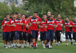 Kalpar'ın raporu bekleniyor