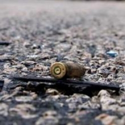 Tokat Saldırısında Flaş Gelişme