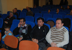 Kopenhag sadece temennidir"