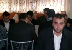 Canik farka gitti 78-28