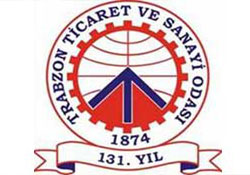 TTSO tarih çalışmaları
