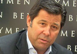 Açılımı bekleyen en büyük tehlike