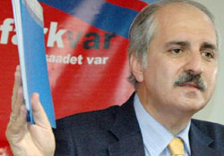 Suikast iddiaları ciddi sonuna kadar gidilmeli