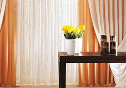 Perdeyi kısalt parayı kurtar