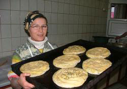 Nuray abla nokulları