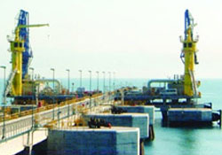 60 bin kişiye iş imkanı