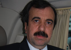 TDH - HYP birleşmesi partileşmeyi erteledi