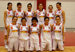 Canik farka gitti 78-28