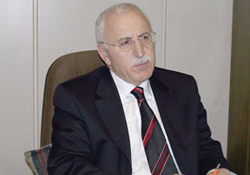 AK Partili vekil açılıma isyan etti!