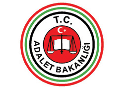 Adalet Bakanlığı 2 bin 644 personel alacak