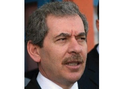 Alternatif Abdüllatif