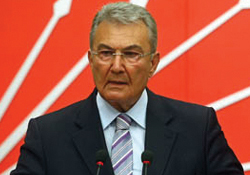 Baykal'dan şok suikast iddiası