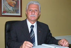 ESKKK'dan sürücülere kredi