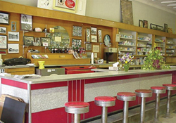 Markette ilaç dönemi