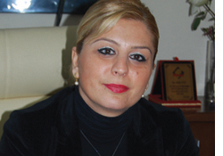 CHP'de kongre takvimi belli oldu