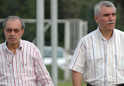 HAKEDEN FORMAYI GİYER