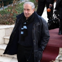 Eski YÖK Başkanlarına Soruşturma