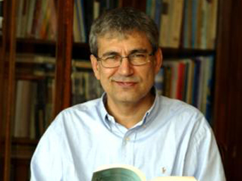 Orhan Pamuk laikleri kızdıracak
