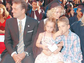 Cem Uzan'a şok suçlama!