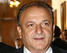 Vural: Arınç olayı bir levye