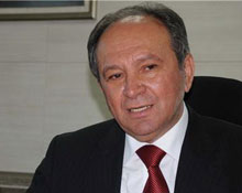 Atakum'dan kınamaya cevap