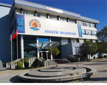 Araziye alıcı çıkmadı