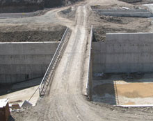 Derelide 2.Hes atağı