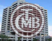 Faizler uzun süre düşük kalacak