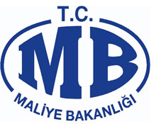 Özel İletişim Vergisine zam