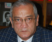 Centilmenliği bozanlar var