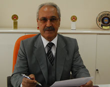 Alkollü sürcünün katilden bir farkı yok