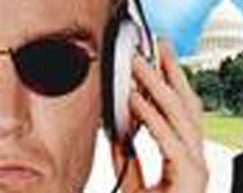 Hakim ve savcılar dinlenemeyecek