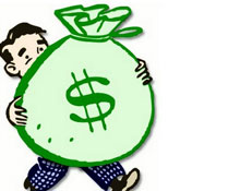 Varlık Barışında son gün Perşembe