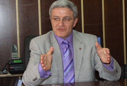 Sürücülerin dikkatine!