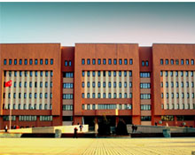 Valiliğe silahla girmeye çalıştı