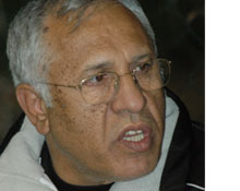 İdeal kadro açıklanıyor