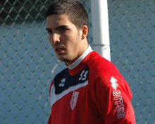 Serkan ve Cengizde ayrıldı